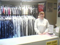 crease free dry cleaners 1052378 Image 3